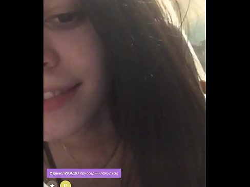 ❤️ ឆ្កេញីរុស្ស៊ី (Periscope, VKontakte, Instagram) ️❌ ស្លុត នៅសិច km.moresexmovies.ru