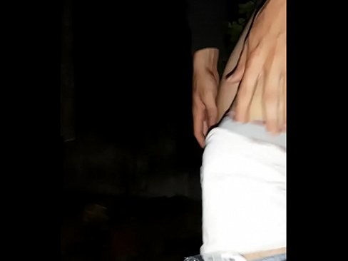 ❤️ អ្នកជិតខាងរបស់ខ្ញុំបានលោតលើជញ្ជាំងដែលនៅដាច់ពីគេរបស់ខ្ញុំ ️❌ ស្លុត នៅសិច km.moresexmovies.ru