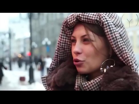 ❤️ បង្រៀនវីដេអូ មេរៀនផ្លូវភេទ បច្ចេកទេស និងក្បាច់ សម្រាប់ការឈានដល់ចំណុចកំពូលរបស់ស្ត្រី របៀបរួមភេទបានត្រឹមត្រូវ ម៉ាស្សាផ្លូវភេទ ហ្វឹកហាត់បាញ់ថ្នាំ ️❌ ស្លុត នៅសិច km.moresexmovies.ru