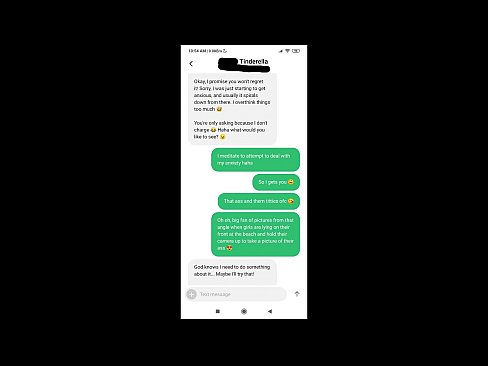 ❤️ ខ្ញុំបានបន្ថែម PAWG ថ្មីពី Tinder ទៅ harem របស់ខ្ញុំ (និយាយជាមួយ Tinder រួមបញ្ចូល) ️❌ ស្លុត នៅសិច km.moresexmovies.ru