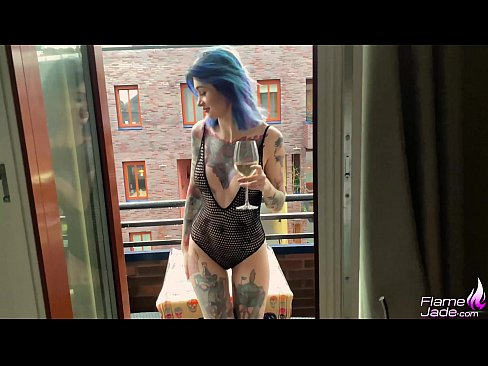 ❤️ ស្រីស្អាតបឺតជញ្ជក់មាត់ និងស្រើបស្រាលក្រោមមេឃបើកចំហ ️❌ ស្លុត នៅសិច km.moresexmovies.ru